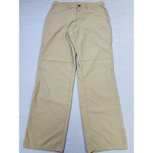 Patagonia Sol Patrol Pants Mens 32x32 Nylon Outdoors Hiking Camping Gorpcore